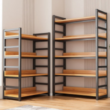 ܶռ{k͏dСؼÌľɫ؛܃