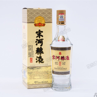 �κӼZҺ��1988 50���¾�Ʒ ��ƿ �����κӾƏS��Ʒ ���Zԥ��