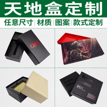 �ߙn��������w�Y��Ӳ���������w��Ʒ��غ�С�����պ�ͨ�ð��b��