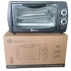 English Foreign Trade 15L (order from 200)