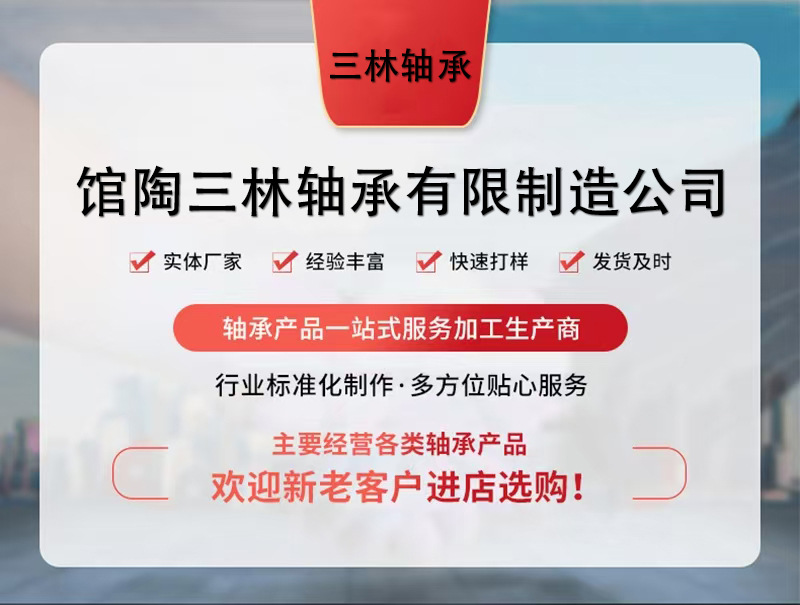 微信图片_20250807160338