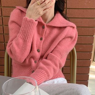 ���� ������ʽ��Ů��õ��۷��I����ᘿ��_��ë������Ů 2ɫ95375