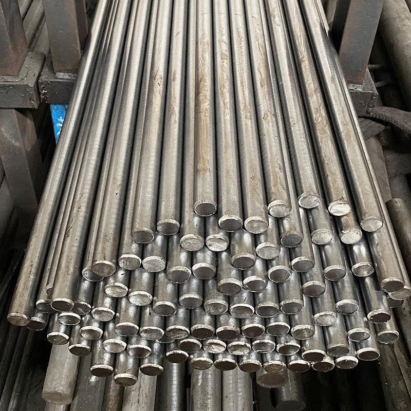 批发216M36易切削钢棒C11170环保易车铁圆棒冷拉易车铁条