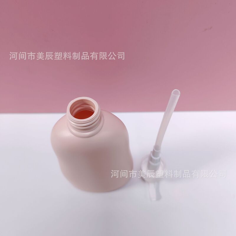 メーカーは300mlの下着洗濯洗剤ボトル、シャワージェルボトル、手指消毒剤ボトル、日用化粧品包装ボトルを供給しています。|undefined