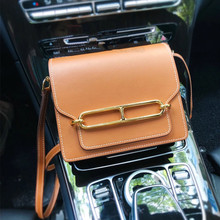 ���Sֱ�N�¿��i���Ӱ��������ս�����eС���μ�б��С����