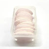 10 pink fingers (box)