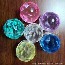 ���l��挍�����z��������治Ҏ�t�����򣬷����ʯ������