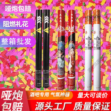 �ư��֔Q�Y�ڻ������յ�����ȼ�֒���ҹ��KTV�Y���Շ��ֳֶY��