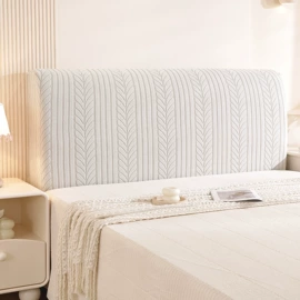 沙发垫/套;飘窗垫;坐垫椅垫