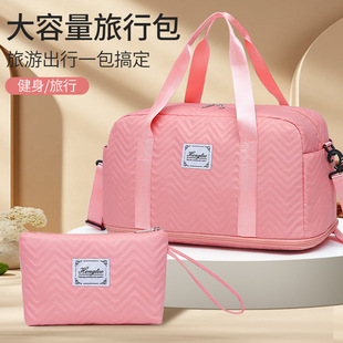 �¿��٤���羳�����������\�ӽ�������Ů��;б�����а��ռ{��