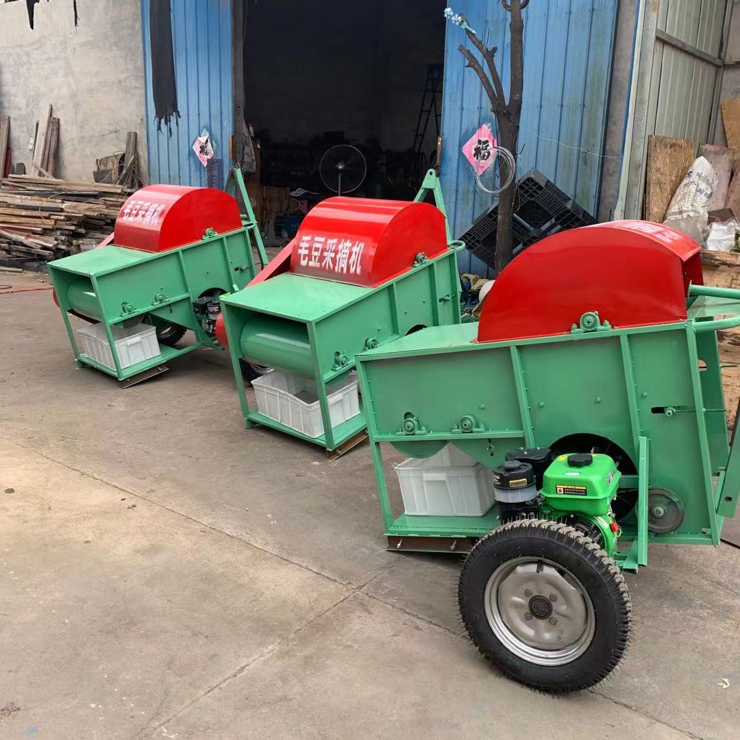 微信图片_20210422103403