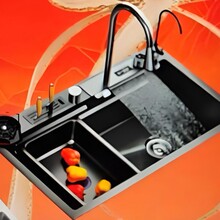 �w���ٲ����@����C��ˮ�۲��P䓴�β�ϴ���ϴ���費�P�ˮ��