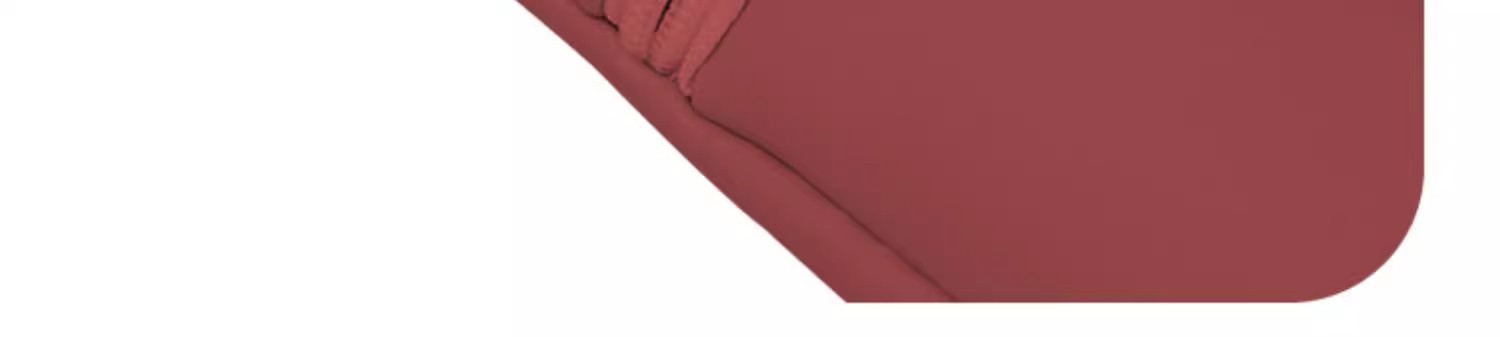 Car Sun Visor Tissue Bag Hanging Tissue Box Car Tissue Bag Car Tissue Bag in Car Tissue Box