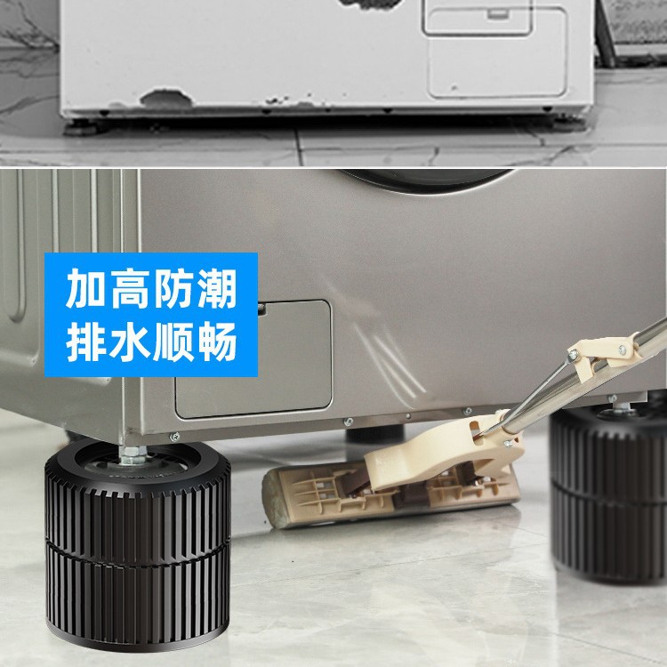 2025-09-30 16:32:17.jpg