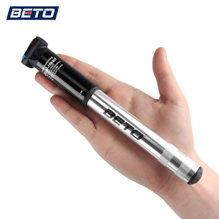 BETO����܇���Ͳɽ�ع�·܇�����yʽ���Ͳ�\�ӑ������006A