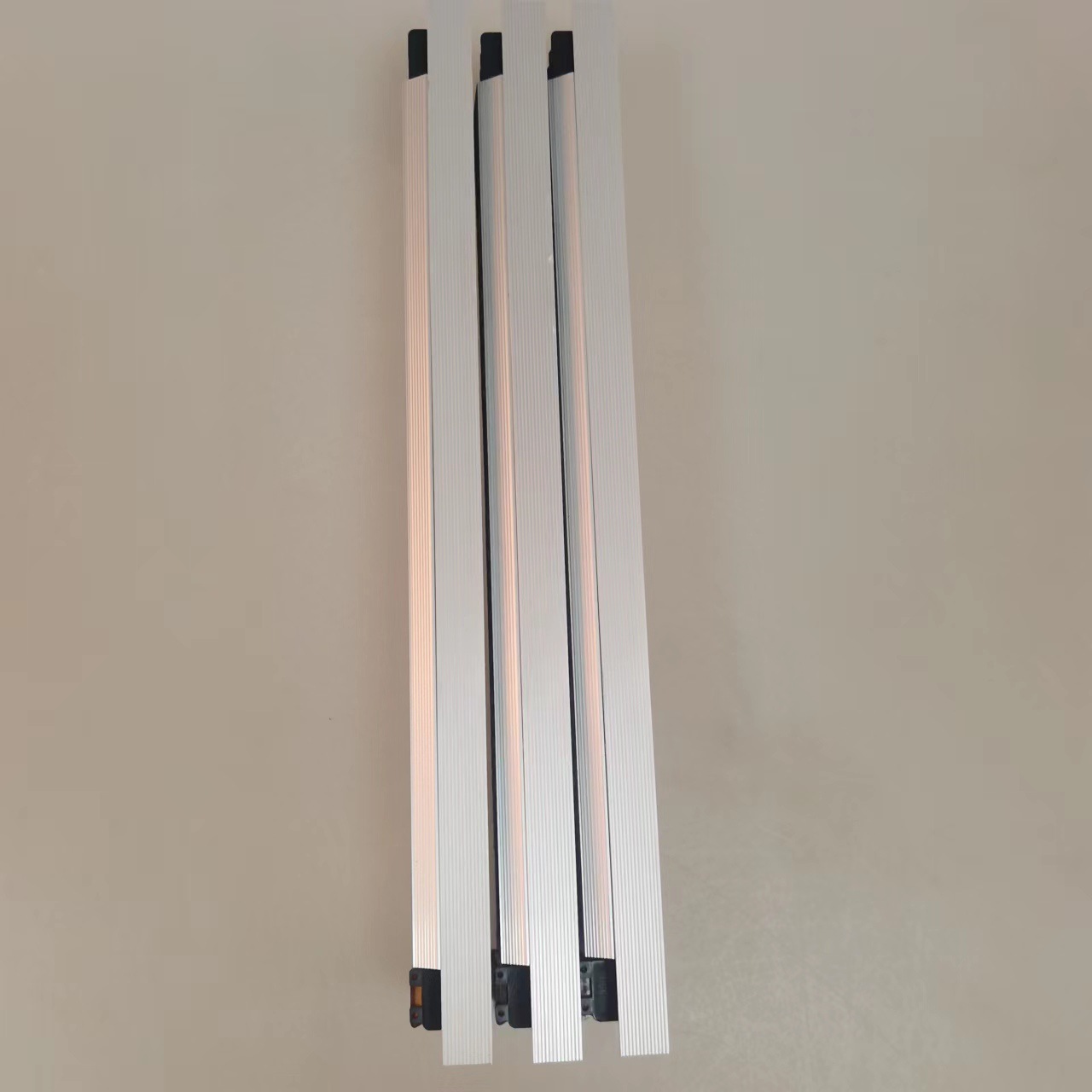 变压器220转12V300w超薄长条25Aled直流开关电源稳压器LED经典Q