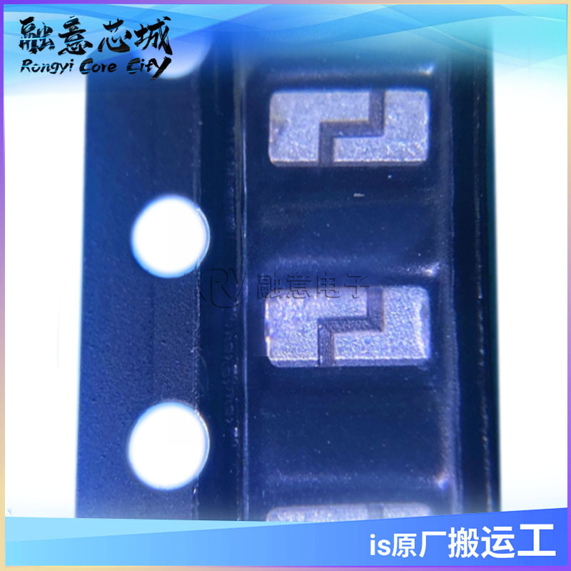 W3008C W3008 2.4GHz 蓝牙，WLAN，Zigbee™ 芯片 RF 天线