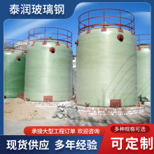 ������}�ღ����ʽ��ʽ��ˮ����ˮ�������޴���͸��g