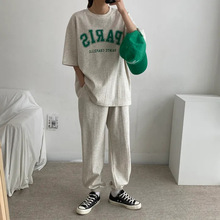 羳lnļ\ӷbŮ2025¿@ݶѝ