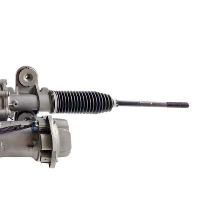 Escalade and Chevrolet – Steering gear assembly