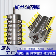 ��ɱØI���]���]���z�̈́��û��w�ИI����Ӌ�����X݆���^늙C��