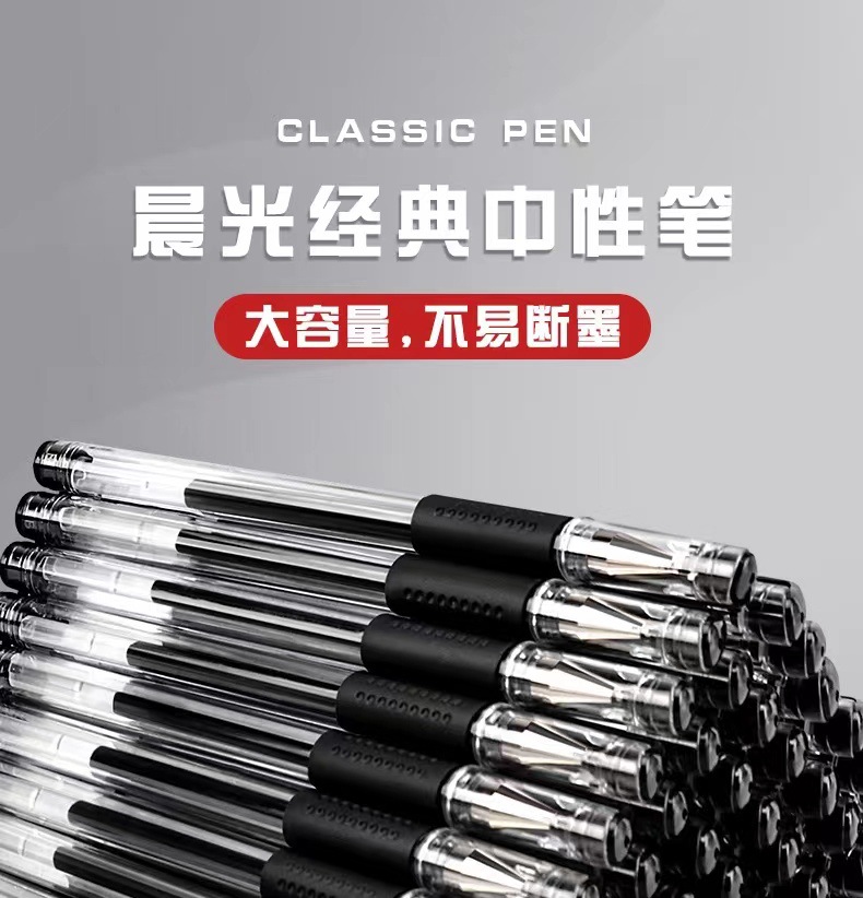 微信图片_202109271847156.jpg