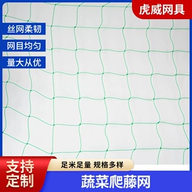 其他塑料网;渔业用具;其他安全网