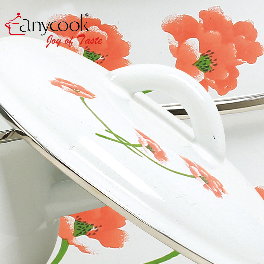 CN673Enamel-cooking-pot-15.jpg