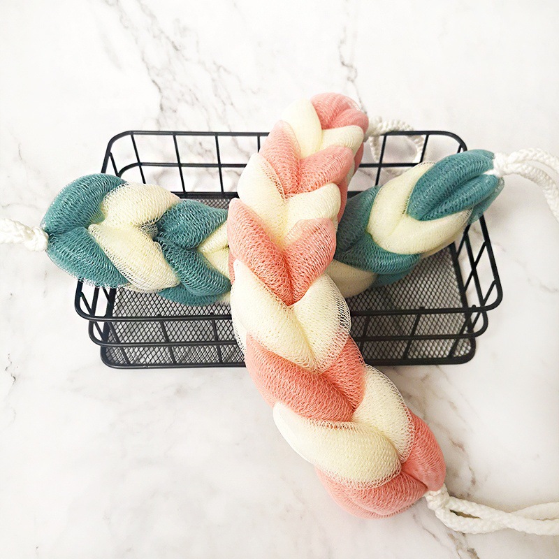 H6832b31092a94924a2bcfc23ed894