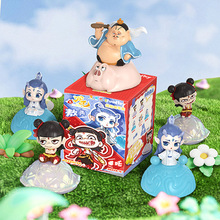 ͨͬ߸֮ħͯ[äǹ[ͯYl