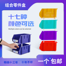 �����б���ռ{�����Ϻ����M��ʽ���Ϻ� �ݽzԪ�����