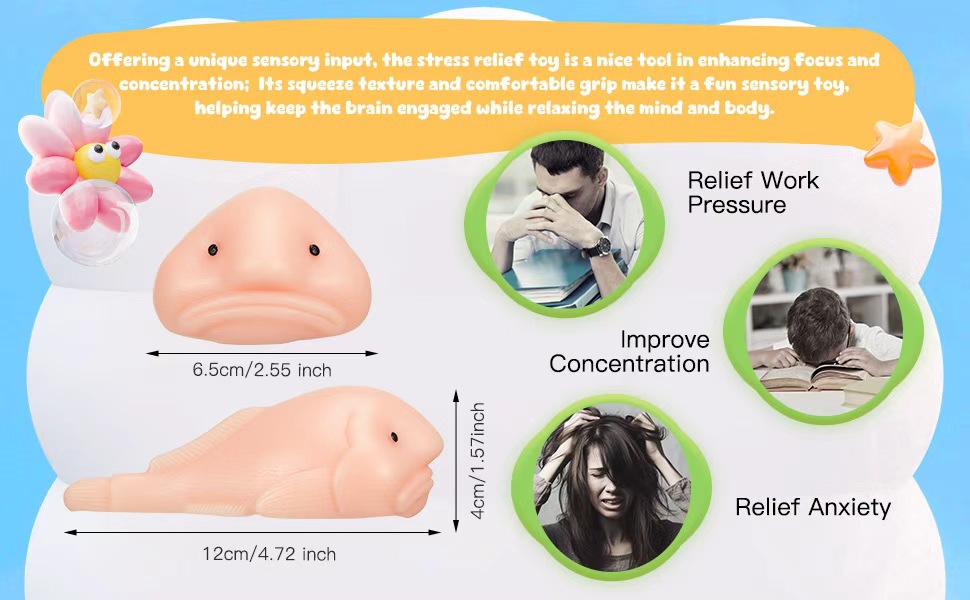 6490c73b64bc09e754a65fae66afc1