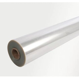 ���Ƭ�� 17.5c*50m��ƷƬ�� �B�lƬ�����PETĤpet��Ĥ ͸���zƬ