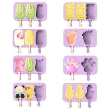 羳zѩģdiyѩռֹƱģ