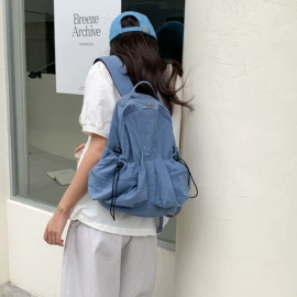 女士单肩包;女士斜挎包;女士手提包
