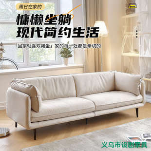 С����ɳ�l�͏d2025�¿�F�����s���ⷿ�ݹ�Ԣ����λ��ʽֱ��ɳ�l