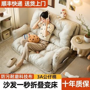 �ۯBɳ�l����ɳ�l����ɳ�l��С�����������άF���p�˲�ˇ�Ҿ�