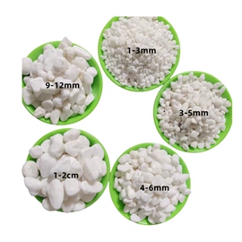 其他非金属;沙石砾石;铁粉系列