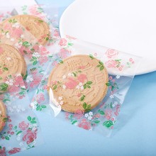 ͸��ѩ���ְ�װ���ǹ��ǹ�������ɹ��決͸���������ֹ�����ճ��