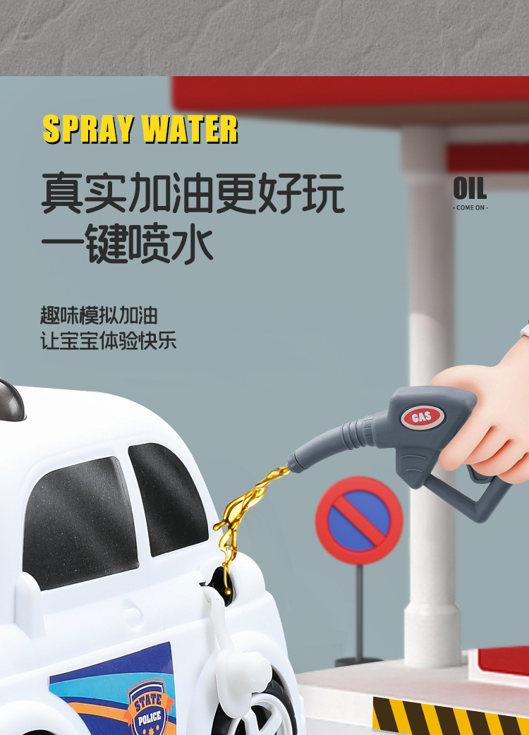 57e595ac-c5b9-4eaf-8352-553ab32dec19.jpe