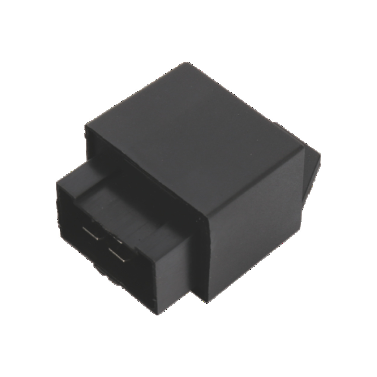 拉达 继电器 32.3777  494.3797  235.3747010  12V  4P