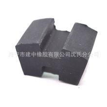 聯軸器彈性減震器膠墊 緩沖墊 橡膠套 丁晴橡膠套 密封墊