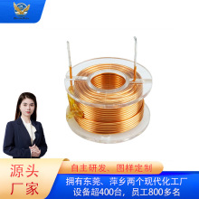 �Ǽܾ�Ȧ �p�_�T����Ǽܾ�Ȧ 늴Št���ŹǼܾ�Ȧ ���l����Ȧ