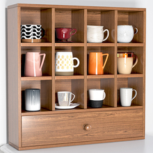 ?ܱռ{ܿȱ豭ľռ{ˮչʾ挍ľ