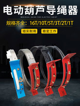 ؙC늄ӺJ䓽zKK1/2/3/510T䓽īTFK