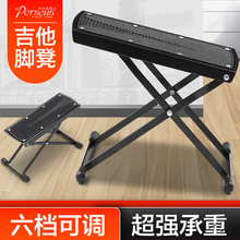 �ŵ伪���_�ʶ��n�F�|��ͯ�����������������n���{���_����ľ�|
