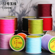 ̨�������l ˮ���Ʒ��� �t�K�� ��н��72̨̖������ ���l