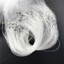 ���rֱ��͸����������֬�O�WPA6̨����ʢTP4208��ճ���z��