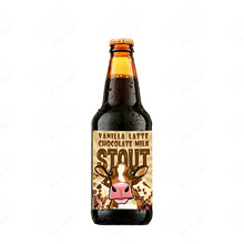 ����ơ�� Lost Coast/��ʧ���� ������Fţ������ơ��355ml*24ƿ
