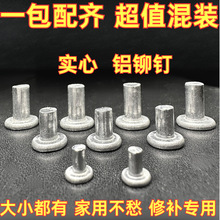 �T��X�T�ƽ�^�����ִ��Ó�ʽ����������b����Tᔻ����ͨ����